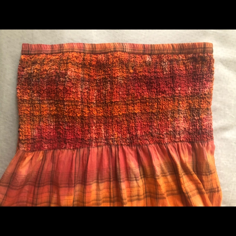 Michele Kors dress